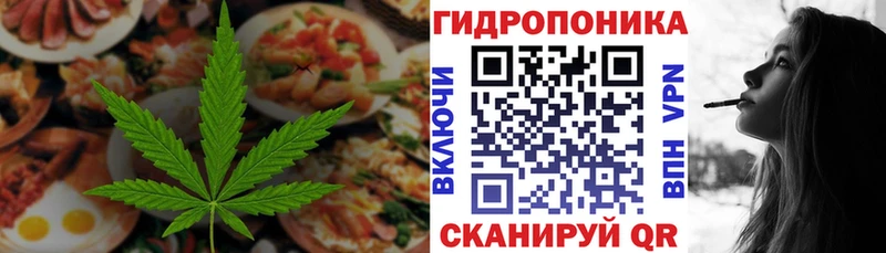 Купить  Сясьстрой  Печенье с ТГК марихуана 