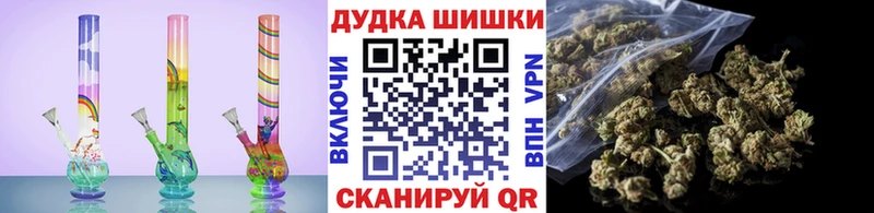 Канабис конопля Купить закладки Сясьстрой